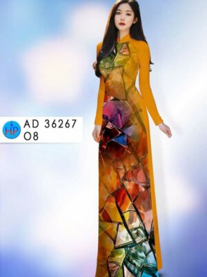 Vải Áo Dài Hoa Văn Kiểu Mới AD 36267 23 1761184928 59 Vai Ao Dai Hoa Van Kieu Moi AD 36267