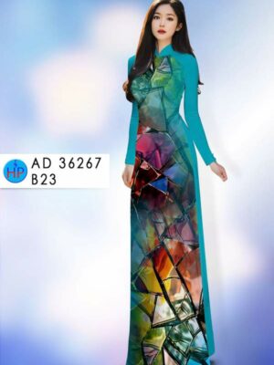 Vải Áo Dài Hoa Văn Kiểu Mới AD 36267 22 1761184928 97 Vai Ao Dai Hoa Van Kieu Moi AD 36267