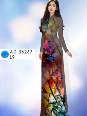 Vải Áo Dài Hoa Văn Kiểu Mới AD 36267 32 1761184929 482 Vai Ao Dai Hoa Van Kieu Moi AD 36267