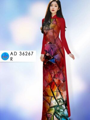 Vải Áo Dài Hoa Văn Kiểu Mới AD 36267 35 1761184929 834 Vai Ao Dai Hoa Van Kieu Moi AD 36267