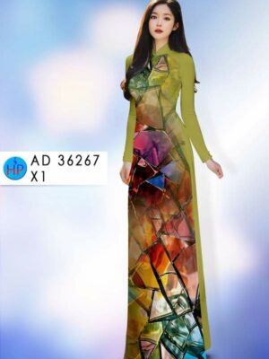 Vải Áo Dài Hoa Văn Kiểu Mới AD 36267 33 1761184929 948 Vai Ao Dai Hoa Van Kieu Moi AD 36267
