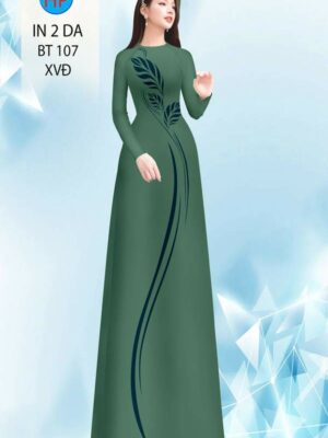 Vải Áo Dài Hoa In 3D Kiểu Mới AD BT107 26 1761269791 194 Vai Ao Dai Hoa In 3D Kieu Moi AD BT107