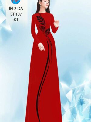 Vải Áo Dài Hoa In 3D Kiểu Mới AD BT107 29 1761269791 22 Vai Ao Dai Hoa In 3D Kieu Moi AD BT107