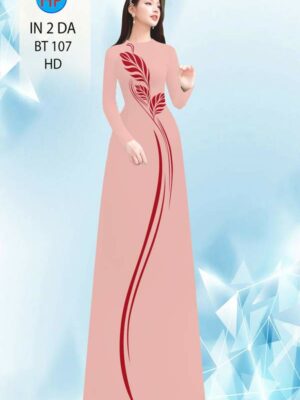 Vải Áo Dài Hoa In 3D Kiểu Mới AD BT107 27 1761269791 634 Vai Ao Dai Hoa In 3D Kieu Moi AD BT107