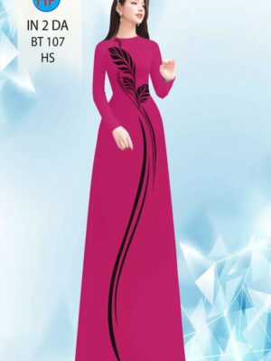 Vải Áo Dài Hoa In 3D Kiểu Mới AD BT107 23 1761269791 635 Vai Ao Dai Hoa In 3D Kieu Moi AD BT107