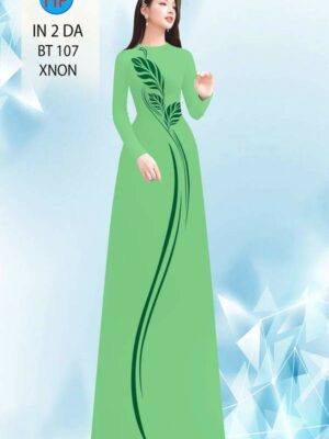 Vải Áo Dài Hoa In 3D Kiểu Mới AD BT107 25 1761269791 679 Vai Ao Dai Hoa In 3D Kieu Moi AD BT107