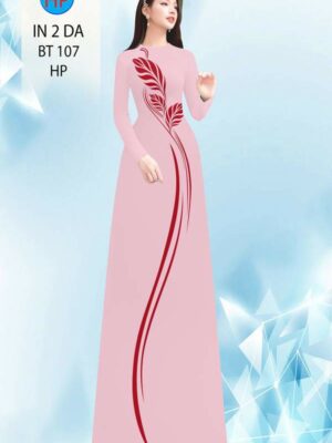 Vải Áo Dài Hoa In 3D Kiểu Mới AD BT107 30 1761269791 805 Vai Ao Dai Hoa In 3D Kieu Moi AD BT107