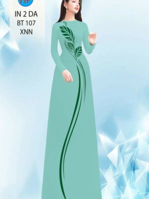 Vải Áo Dài Hoa In 3D Kiểu Mới AD BT107 31 1761269791 951 Vai Ao Dai Hoa In 3D Kieu Moi AD BT107