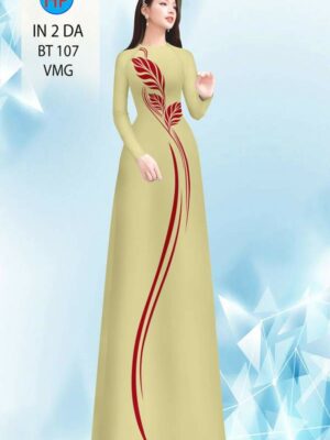 Vải Áo Dài Hoa In 3D Kiểu Mới AD BT107 34 1761269792 143 Vai Ao Dai Hoa In 3D Kieu Moi AD BT107