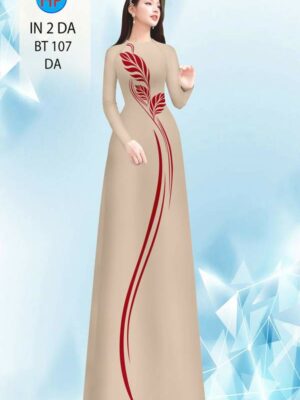 Vải Áo Dài Hoa In 3D Kiểu Mới AD BT107 35 1761269792 627 Vai Ao Dai Hoa In 3D Kieu Moi AD BT107