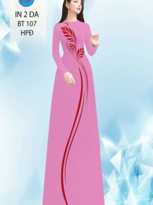 Vải Áo Dài Hoa In 3D Kiểu Mới AD BT107 32 1761269792 629 Vai Ao Dai Hoa In 3D Kieu Moi AD BT107