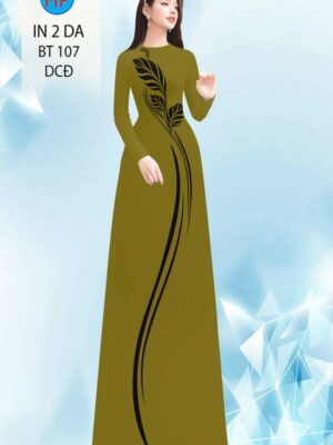 Vải Áo Dài Hoa In 3D Kiểu Mới AD BT107 37 1761269792 678 Vai Ao Dai Hoa In 3D Kieu Moi AD BT107