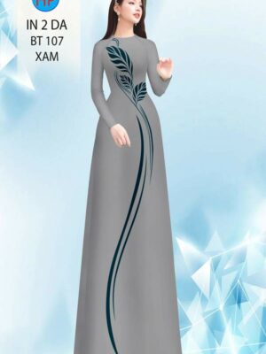 Vải Áo Dài Hoa In 3D Kiểu Mới AD BT107 33 1761269792 886 Vai Ao Dai Hoa In 3D Kieu Moi AD BT107