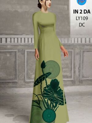 1761270141 356 Vai Ao Dai Hoa Sen Moi Ra AD LY109