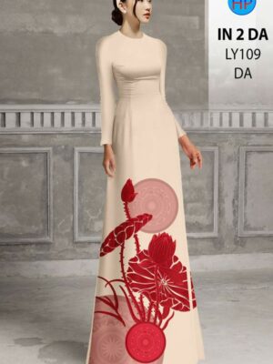 1761270141 496 Vai Ao Dai Hoa Sen Moi Ra AD LY109