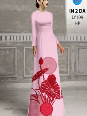1761270142 496 Vai Ao Dai Hoa Sen Moi Ra AD LY109