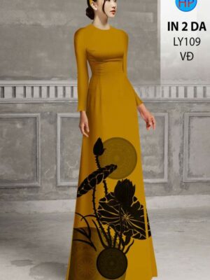 1761270142 567 Vai Ao Dai Hoa Sen Moi Ra AD LY109