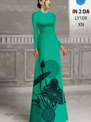 1761270142 859 Vai Ao Dai Hoa Sen Moi Ra AD LY109