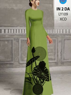 1761270142 916 Vai Ao Dai Hoa Sen Moi Ra AD LY109
