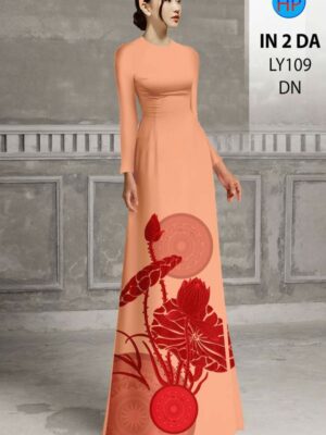 1761270143 385 Vai Ao Dai Hoa Sen Moi Ra AD LY109
