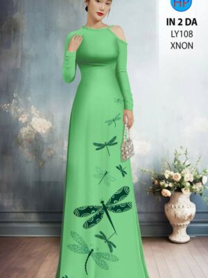 Vải Áo Dài Hình Chuồn Chuồn Độc Đáo AD LY108 33 1761270847 167 Vai Ao Dai Hinh Chuon Chuon Doc Dao AD LY108