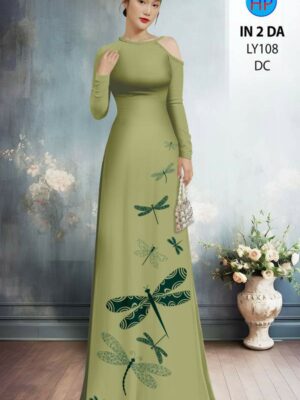 Vải Áo Dài Hình Chuồn Chuồn Độc Đáo AD LY108 31 1761270847 535 Vai Ao Dai Hinh Chuon Chuon Doc Dao AD LY108