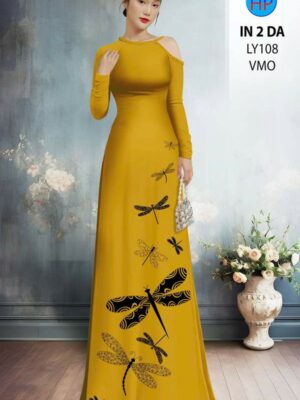 Vải Áo Dài Hình Chuồn Chuồn Độc Đáo AD LY108 34 1761270847 666 Vai Ao Dai Hinh Chuon Chuon Doc Dao AD LY108
