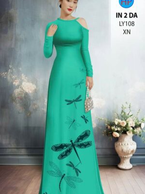 Vải Áo Dài Hình Chuồn Chuồn Độc Đáo AD LY108 37 1761270847 837 Vai Ao Dai Hinh Chuon Chuon Doc Dao AD LY108