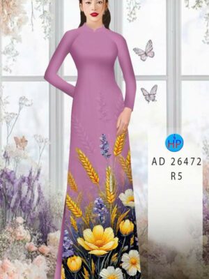 Vải Áo Dài Hoa In 3D Kiểu Mới AD 26472 23 1761355030 259 Vai Ao Dai Hoa In 3D Kieu Moi AD 26472