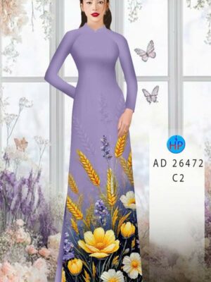 Vải Áo Dài Hoa In 3D Kiểu Mới AD 26472 24 1761355030 334 Vai Ao Dai Hoa In 3D Kieu Moi AD 26472