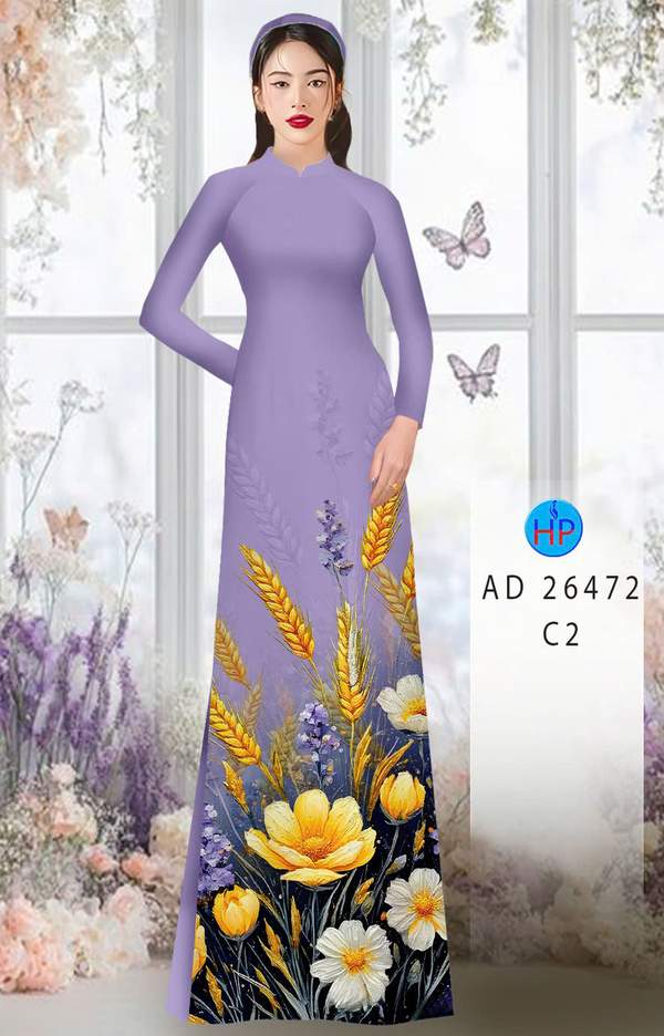 Vải Áo Dài Hoa In 3D Kiểu Mới AD 26472 6 1761355030 334 Vai Ao Dai Hoa In 3D Kieu Moi AD 26472