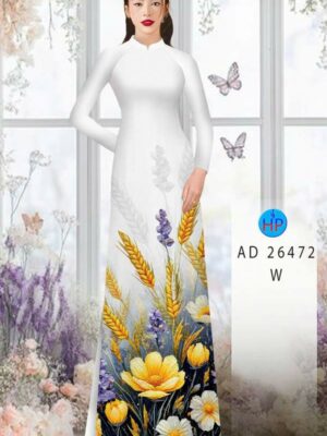 Vải Áo Dài Hoa In 3D Kiểu Mới AD 26472 26 1761355030 361 Vai Ao Dai Hoa In 3D Kieu Moi AD 26472