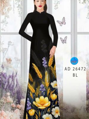 Vải Áo Dài Hoa In 3D Kiểu Mới AD 26472 27 1761355030 373 Vai Ao Dai Hoa In 3D Kieu Moi AD 26472
