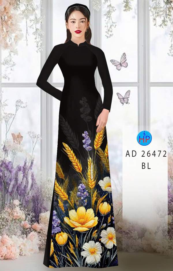 Vải Áo Dài Hoa In 3D Kiểu Mới AD 26472 9 1761355030 373 Vai Ao Dai Hoa In 3D Kieu Moi AD 26472