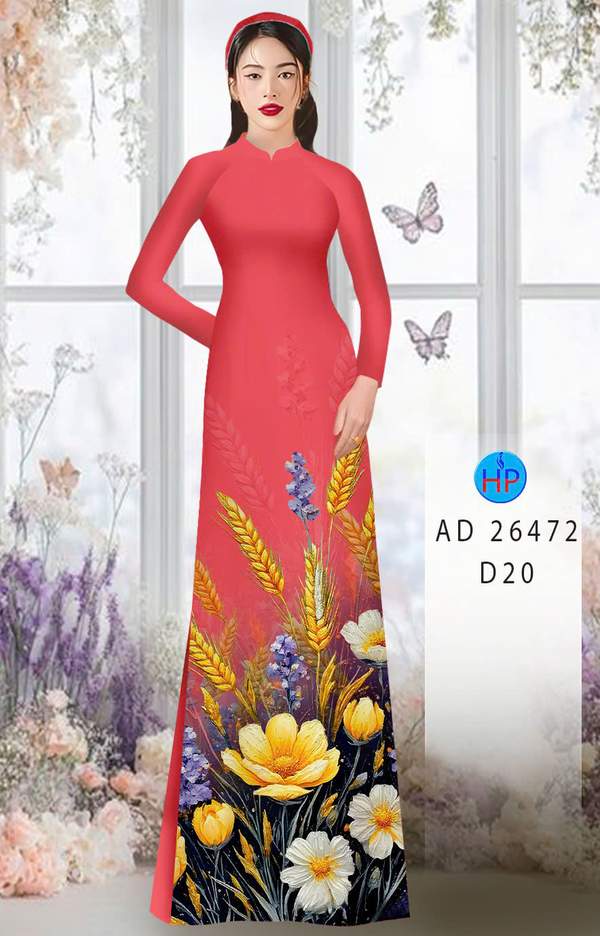Vải Áo Dài Hoa In 3D Kiểu Mới AD 26472 7 1761355030 863 Vai Ao Dai Hoa In 3D Kieu Moi AD 26472