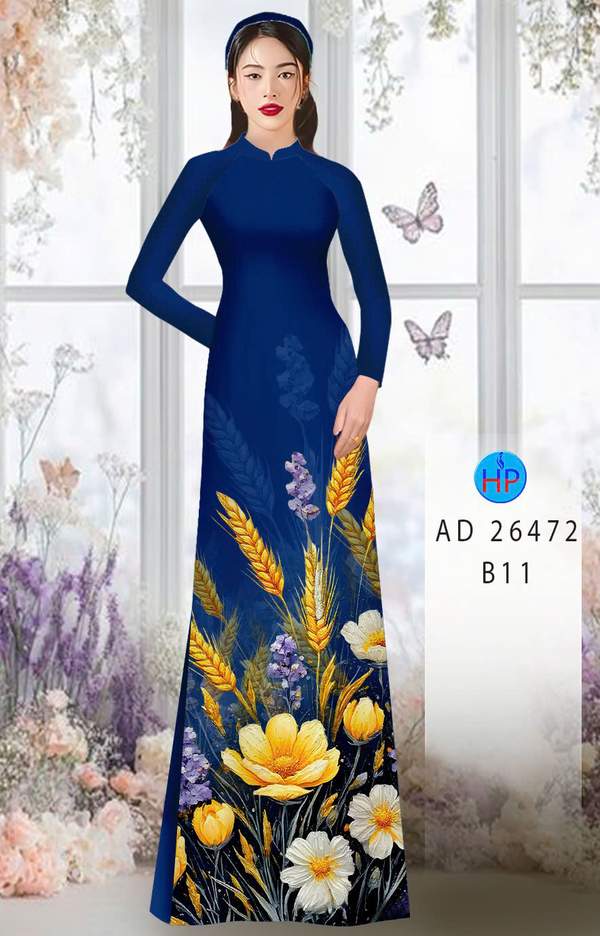Vải Áo Dài Hoa In 3D Kiểu Mới AD 26472 17 1761355031 370 Vai Ao Dai Hoa In 3D Kieu Moi AD 26472