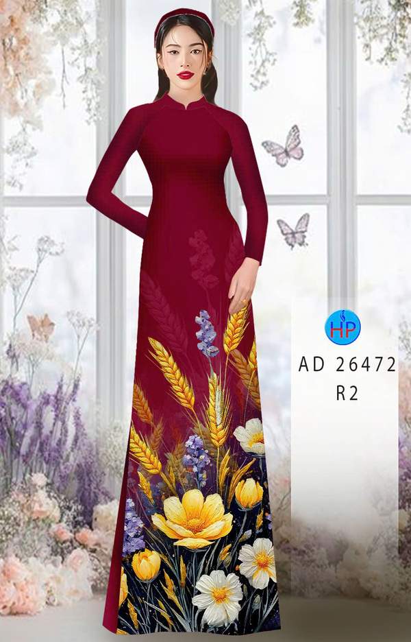 Vải Áo Dài Hoa In 3D Kiểu Mới AD 26472 19 1761355031 43 Vai Ao Dai Hoa In 3D Kieu Moi AD 26472