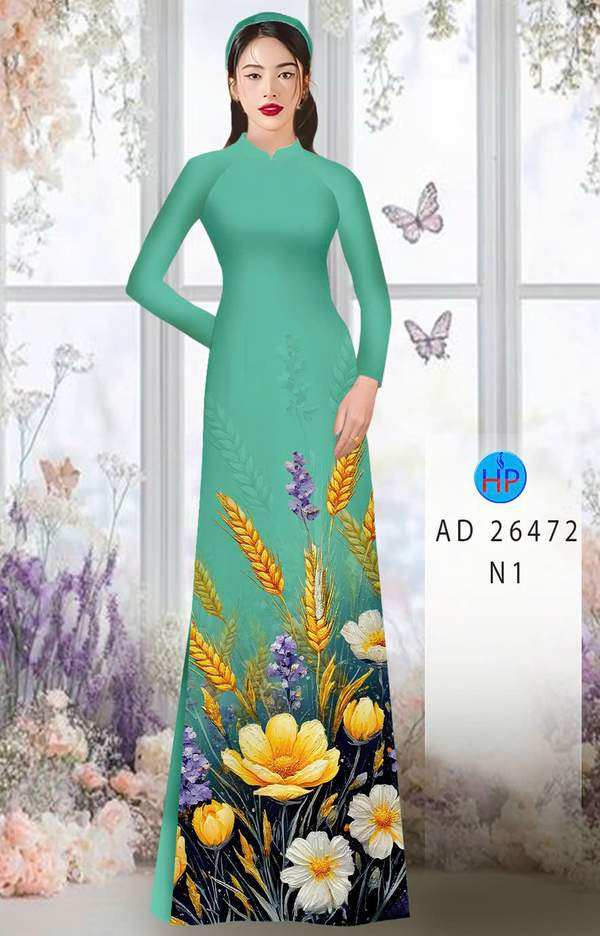 Vải Áo Dài Hoa In 3D Kiểu Mới AD 26472 15 1761355031 515 Vai Ao Dai Hoa In 3D Kieu Moi AD 26472