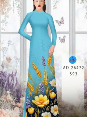 Vải Áo Dài Hoa In 3D Kiểu Mới AD 26472 30 1761355031 684 Vai Ao Dai Hoa In 3D Kieu Moi AD 26472