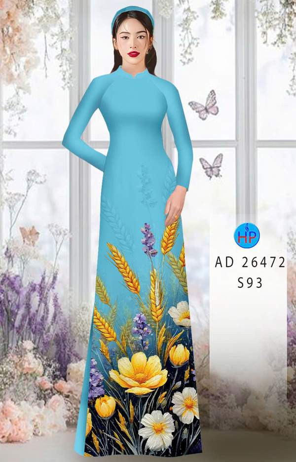 Vải Áo Dài Hoa In 3D Kiểu Mới AD 26472 12 1761355031 684 Vai Ao Dai Hoa In 3D Kieu Moi AD 26472