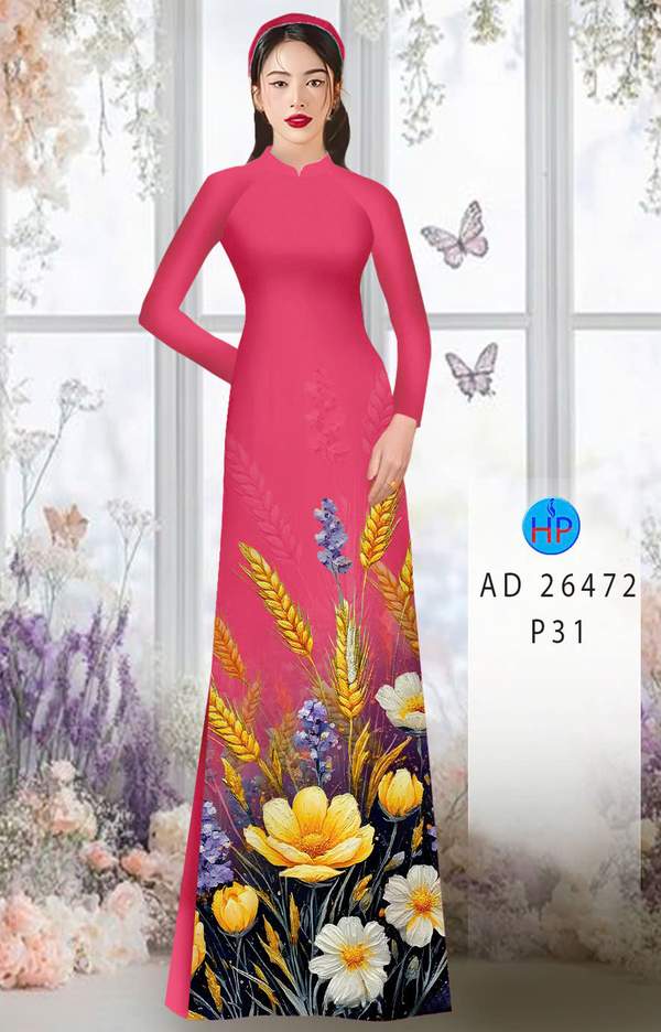 Vải Áo Dài Hoa In 3D Kiểu Mới AD 26472 10 1761355031 754 Vai Ao Dai Hoa In 3D Kieu Moi AD 26472