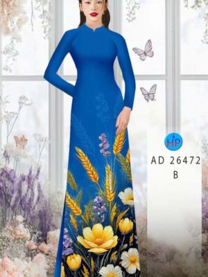 Vải Áo Dài Hoa In 3D Kiểu Mới AD 26472 36 1761355031 778 Vai Ao Dai Hoa In 3D Kieu Moi AD 26472