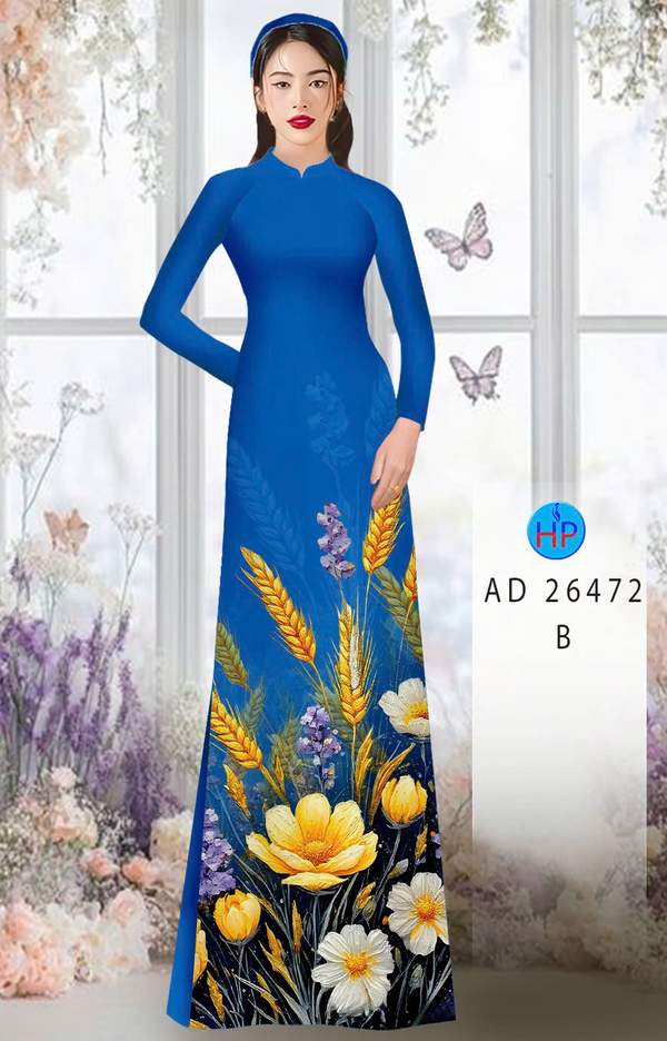 Vải Áo Dài Hoa In 3D Kiểu Mới AD 26472 18 1761355031 778 Vai Ao Dai Hoa In 3D Kieu Moi AD 26472