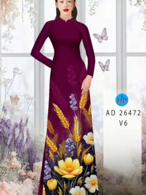 Vải Áo Dài Hoa In 3D Kiểu Mới AD 26472 29 1761355031 843 Vai Ao Dai Hoa In 3D Kieu Moi AD 26472
