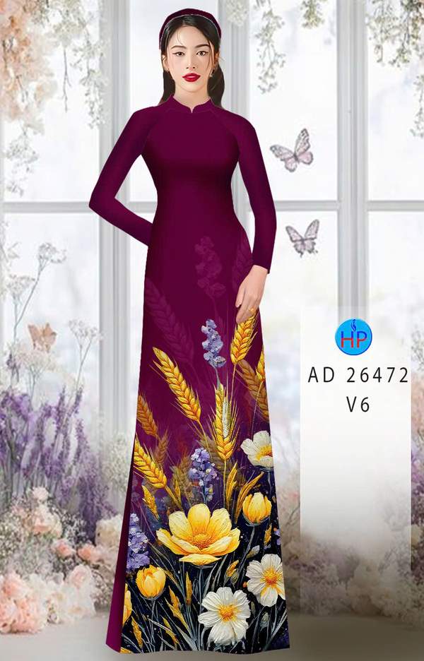 Vải Áo Dài Hoa In 3D Kiểu Mới AD 26472 11 1761355031 843 Vai Ao Dai Hoa In 3D Kieu Moi AD 26472