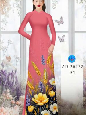 Vải Áo Dài Hoa In 3D Kiểu Mới AD 26472 34 1761355031 913 Vai Ao Dai Hoa In 3D Kieu Moi AD 26472