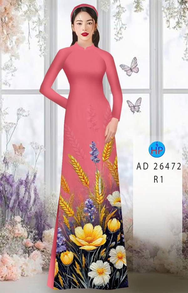 Vải Áo Dài Hoa In 3D Kiểu Mới AD 26472 16 1761355031 913 Vai Ao Dai Hoa In 3D Kieu Moi AD 26472