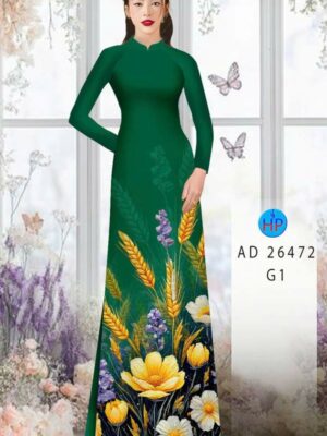 Vải Áo Dài Hoa In 3D Kiểu Mới AD 26472 32 1761355031 987 Vai Ao Dai Hoa In 3D Kieu Moi AD 26472