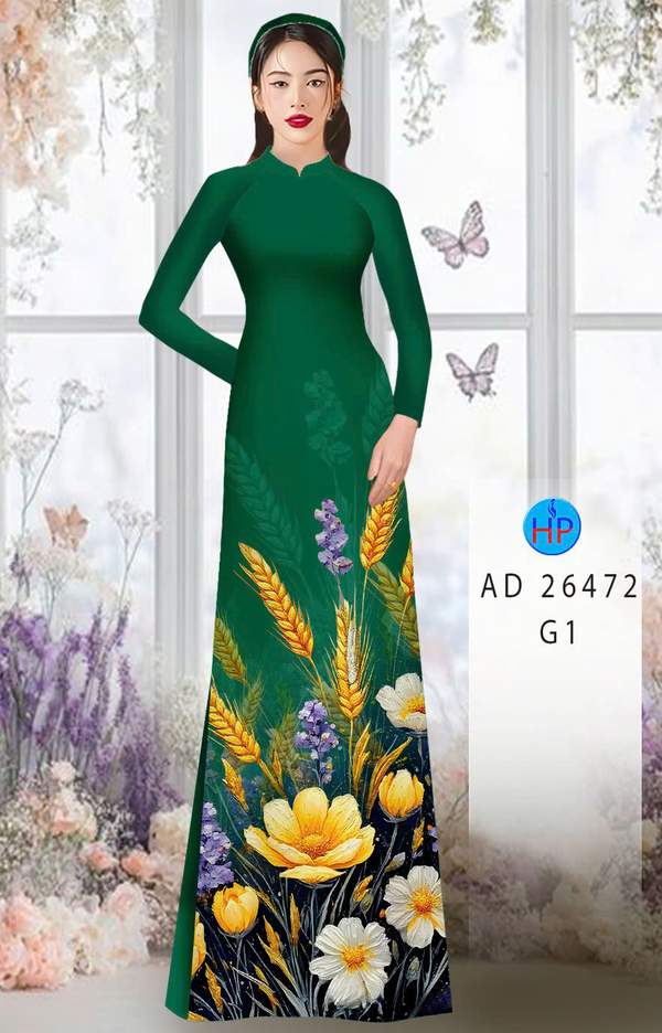 Vải Áo Dài Hoa In 3D Kiểu Mới AD 26472 14 1761355031 987 Vai Ao Dai Hoa In 3D Kieu Moi AD 26472
