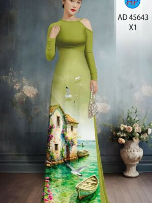 Vải Áo Dài Phong Cảnh Mới Ra AD 45643 30 1761355527 140 Vai Ao Dai Phong Canh Moi Ra AD 45643